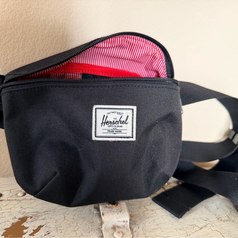 Herschel Fourteen Waist Pack